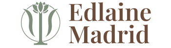 Edlaine Madrid